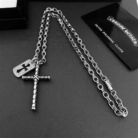 where to buy replica chrome hearts|modern future chrome hearts.